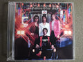 Cd - Diamond Reo - Diamond Reo * Imp - Hard Rock / Classic