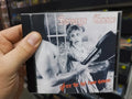 Cd Savage Grace - After The Fall From Grace * Imp - Heavy
