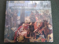Cd - Bolt Thrower - The Ivth Crusade *uk - Digipak - Death
