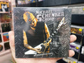 Cd The Michael Schenker G..- By Invitation Only * Nac - Digi