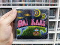 Cd Dai Kaht - Dai Kaht * Imp - Prog Rock / Space Rock