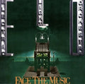 Cd Electric Light Orchestra-face The Music *4 Bonus Lacrado!