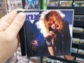 Cd Kix - Midnite Dynamite* Imp Cdr Manufactured By Demand