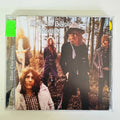 Cd Mott The Hoople - Wildfire [importado]
