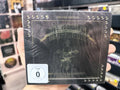 Cd Michael Schenker's Temple Of ..- Spirit On A.. Duplo Digi