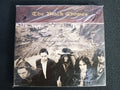 Cd - The Black Crowes - The Southern Harmony And... * Us