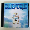 Cd Blueworld - Blueworld [importado] Aor 1993