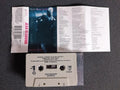 K7 - Jean Beauvoir - Jacknifed * Us - Soft Rock - 1988