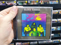 Cd Blind Ravage - Blind Ravage * Us - Classic Rock - Sealed