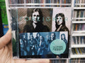 Cd Foreigner - Double Vision C/02 Bonus * Us - Classic Rock