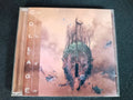 Cd - Collage - Safe * Poland - Progressive Rock - 1996