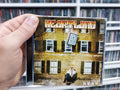 Cd Heartland - Mind Your Head * Uk - Hard - Grav Escape 2007