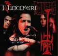 Cd Danzig-777 I Luciferi * Misfits
