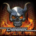 Cd Deezl-ignite *ex Royal Hunt Artension John West