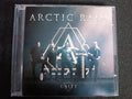 Cd - Arctic Rain - Unity C/bonus * Imp - Hard / Aor - 2023