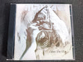 Cd - Hurricane - Over The Edge * Germany - Hard / Aor - 1988