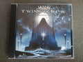 Cd - Twins Crew - The Northern Crusade * Imp - Heavy / Power