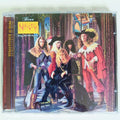 Cd Beau Nasty-dirty,but Well Dressed *1989 Hard Rock Dokken