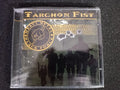 Cd - Tarchon Fist - Heavy Metal Black Force * Italy - Heavy