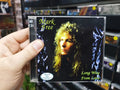 Cd Mark Free - Long Way From Love * Italy - Duplo - Aor Hard