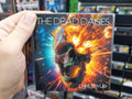 Cd The Dead Daisies - Light 'em Up * Imp - Hard Rock - 2024