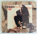 Cd Steve Perry-for The Love Strange C/bonus * Digi Journey