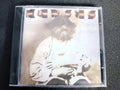 Cd - Kansas - Freaks Of Nature * Nac - Prog Rock - 2002
