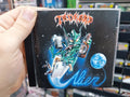 Cd Tankard - Alien * Imp - Thrash Metal