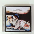 Cd Goliath- Hot Rock & Thunder 1974/2004 Hardão 70 Importado
