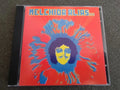Cd - Melchior Alias - Melchior Alias... * Imp - Art Rock