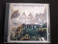 Cd - New Heavenly Blue - New Heavenly Blue * Us - 2010