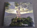Cd - Astral Doors - New Revelation C/bonus * Germany