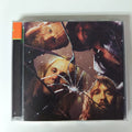 Cd Kadavar-kids Abandoning Destiny Among Vanity & Ruin 2025
