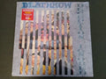 Lp - Deathrow  Deception Ignored - Ltd Edit Colour Vinyl