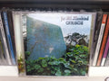 Cd Christie - For All Mankind C/bonus * Imp - Prog / Hard