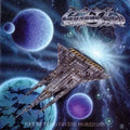 Cd Crystal Age-far Beyond Divine Horizons *death Metal 90