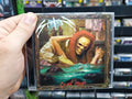 Cd Satan - Cruel Magic * Import - Heavy Metal