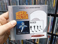 Cd Soul Doctor - Special 2 Cd Edition C/bonus Duplo* Germany