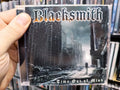 Cd Blacksmith - Time Out Of Mind * Imp - Power Metal