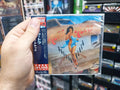 Cd Tora Tora - Surprise Attack * Jap C/obi - Hard - Sealed