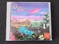 Cd - The Guess Who - Plein D'amour * Imp - Arena - 2023