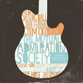 Cd Sterling Ball-john Ferraro-jim Cox-the Mutual Society