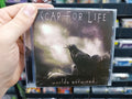 Cd Scar For Life - Worlds Entwined * Imp - Heavy Prog Metal