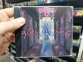 Cd Hypocrisy - Penetralia * Imp - Death Metal