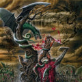 Cd Obituary-darkest Day *2009 Death Metal