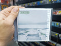 Cd Leverage - Above The Beyond * Imp - Hard / Rock