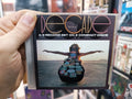 Cd Neil Young - Decade * Us - Duplo - Country Rock