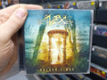 Cd Vex - Golden Times * Imp - Thrash / Death Metal
