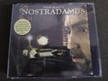Cd -   Nikolo Kotzev  Nikolo Kotzev's Nostradamus - Duplo