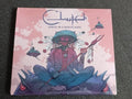 Cd - Clutch - Sunrise On Slaughter Beach * Us - Digipak